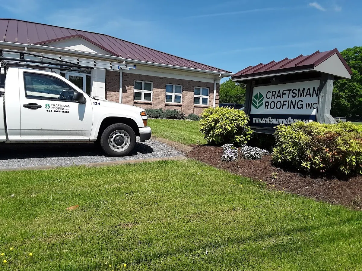 Quality Roof Inspection & Assessment by experienced craftsmen in Fairlawn Terrace